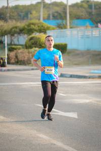 BIB: 9530
                            <button type="button" onclick="openModal(3197671)" class="btn btn-primary btn-sm float-right btn-popup" data-toggle="modal" data-target=".modal-high-quality">
                        <i class="fas fa-shopping-cart"></i> Add to Cart
                    </button>
                                            <button type="button" onclick="isThisMe(3197671, true)" class="btn btn-success btn-sm float-right btn-popup btn-isme hidden" data-toggle="tooltip" data-placement="bottom" title="นี่คือรูปของคุณใช่ไหม คลิกที่นี่เพื่อเอาเข้าอัลบั้ม">
                        <i class="fas fa-plus"></i> Add to album
                    </button>
                    <button type="button" onclick="isThisMe(3197671, false)" class="btn btn-warning btn-sm float-right btn-popup btn-isnotme hidden">
                        <i class="fas fa-ban"></i> Remove from album
                    </button>